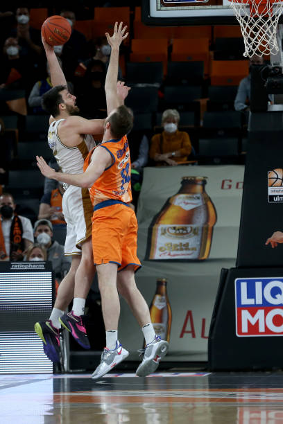 成为红魔的 成为红魔的