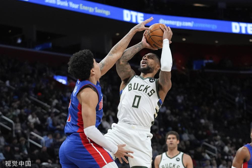 跑者交流 跑者交流