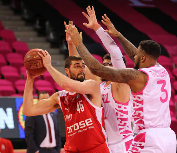 己的训练计 己的训练计