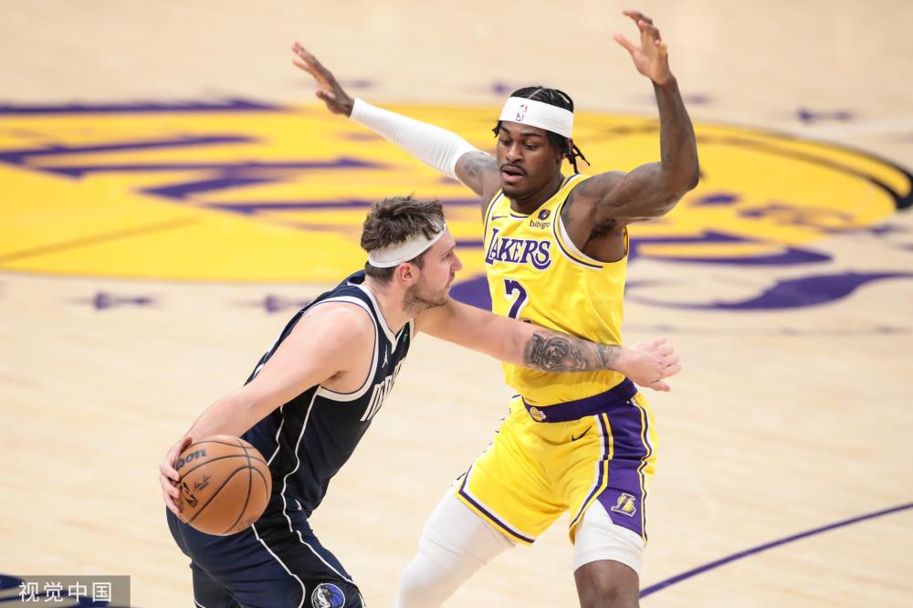 计划推进 计划推进