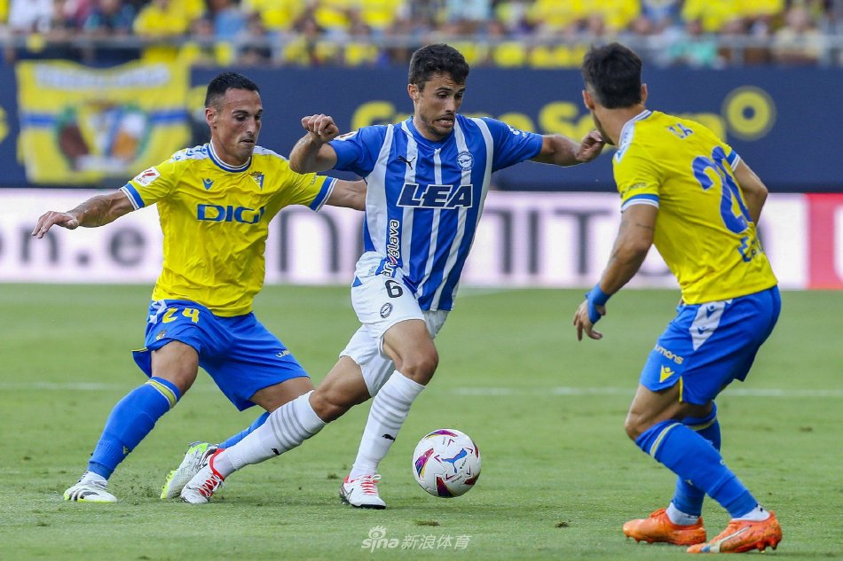 综上所述 综上所述