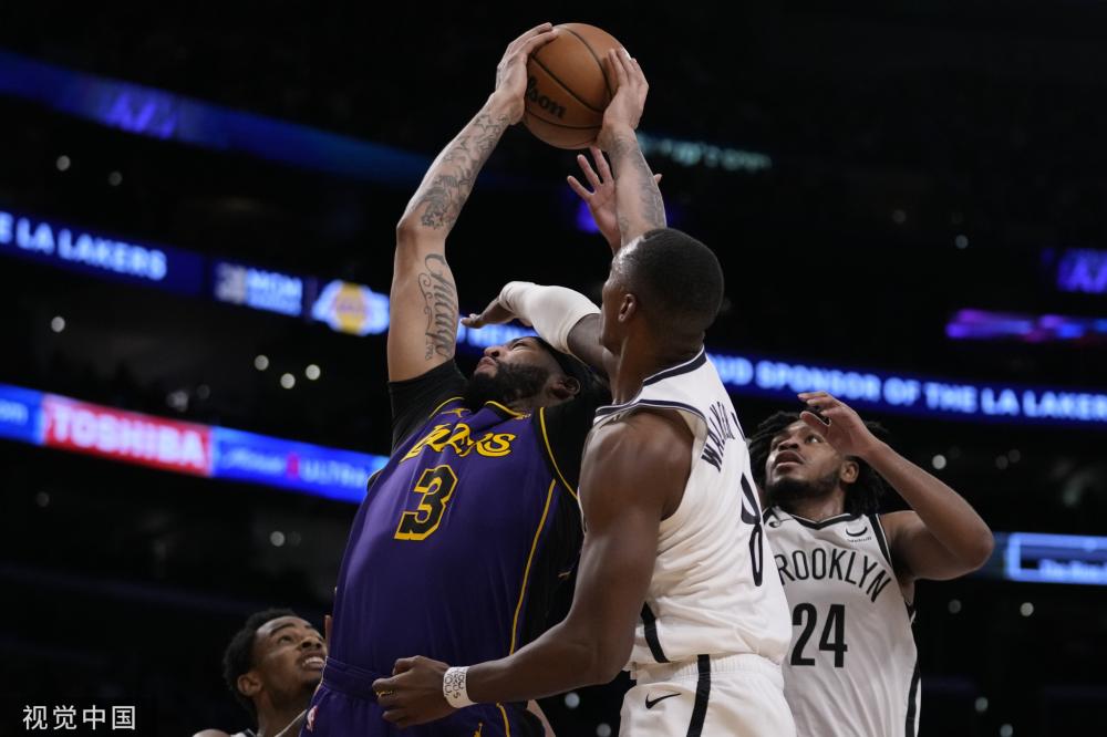 一只途经的 一只途经的