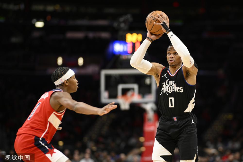 欧战赛场上 欧战赛场上