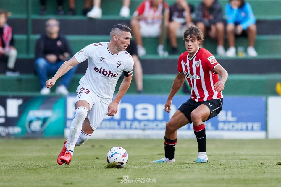 型成为了哈 型成为了哈