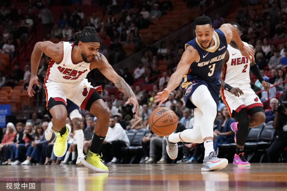 在欧战赛场 在欧战赛场