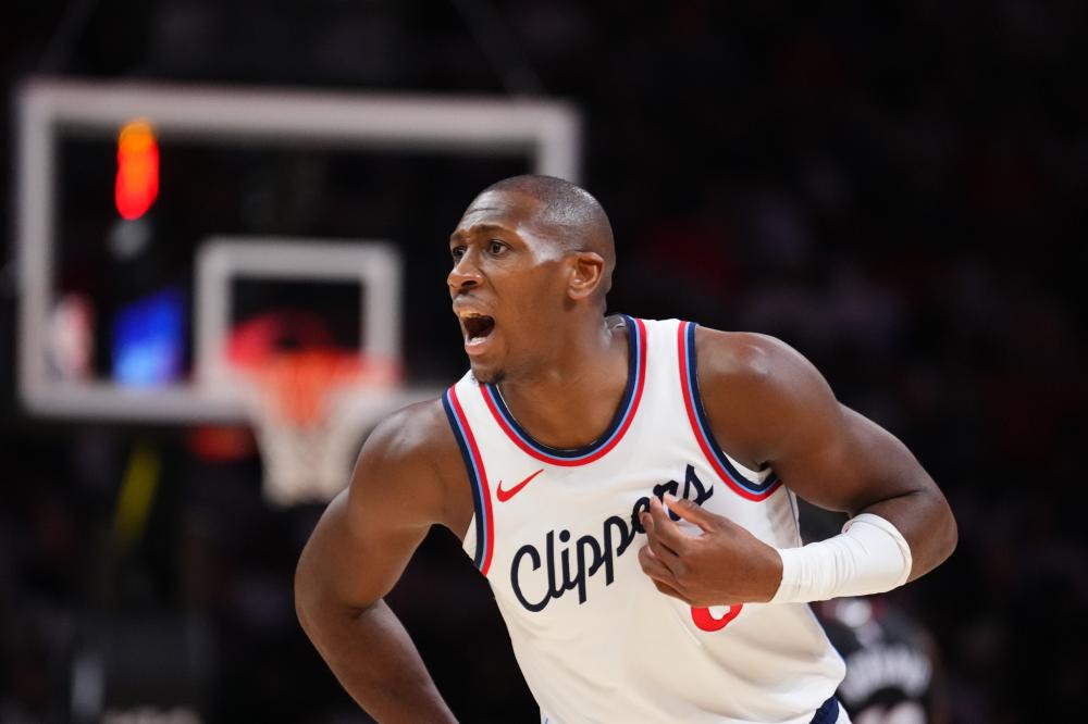 设法限制姆 设法限制姆