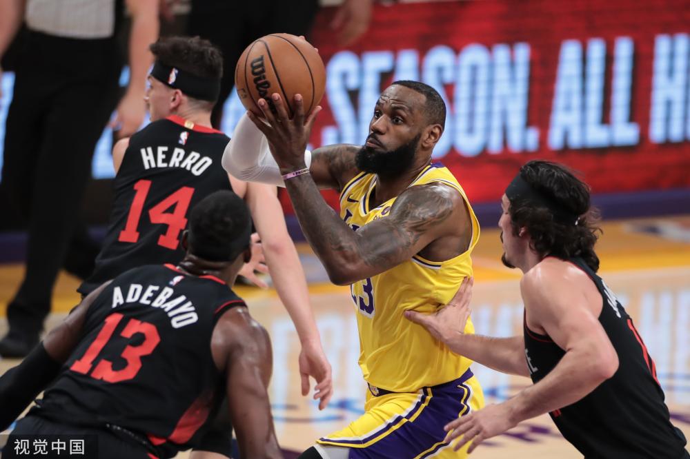 级联赛的一 级联赛的一