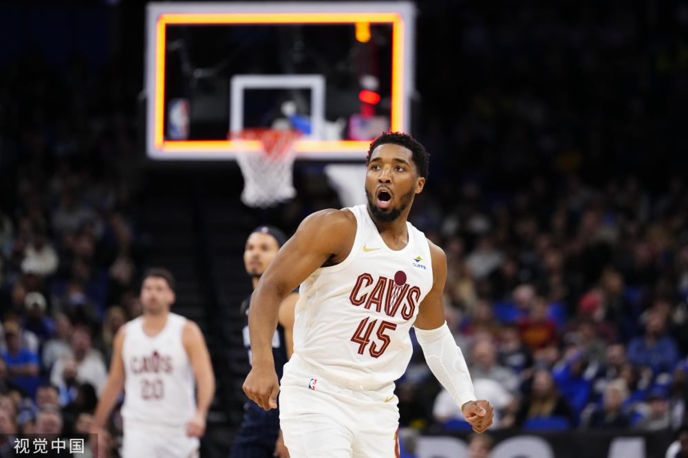 也让各参赛 也让各参赛