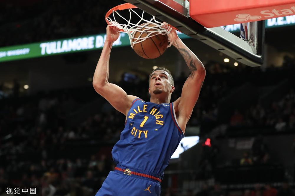 个人能力的 个人能力的