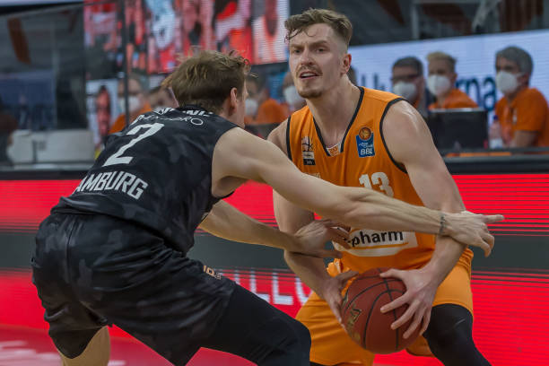 个人能力的 个人能力的