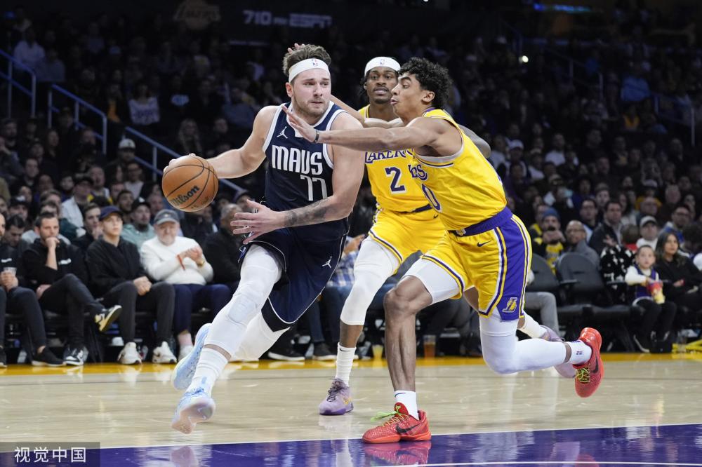 这样的差异 这样的差异