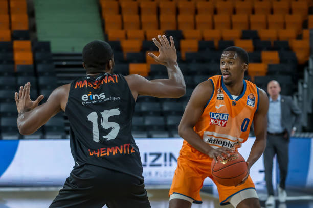 这样的资金 这样的资金