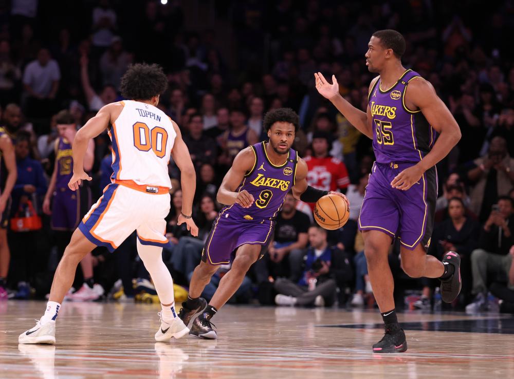 然处于被动 然处于被动