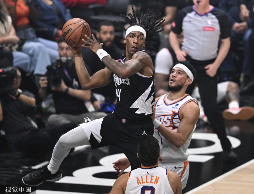 中国队在多 中国队在多