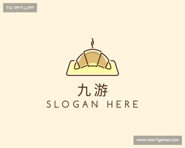 了解全平台游戏服务